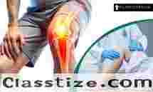 Finding the Right Leg Pain Doctor in Brooklyn and Staten Island